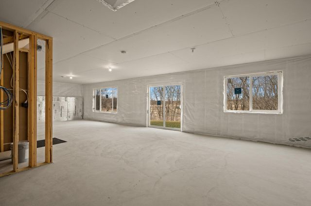 9951 14th Circle NE, Saint Michael, MN 55376