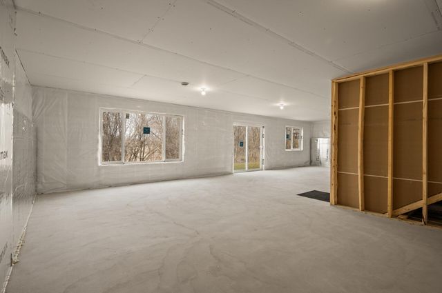 9951 14th Circle NE, Saint Michael, MN 55376