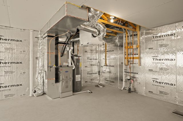 9951 14th Circle NE, Saint Michael, MN 55376