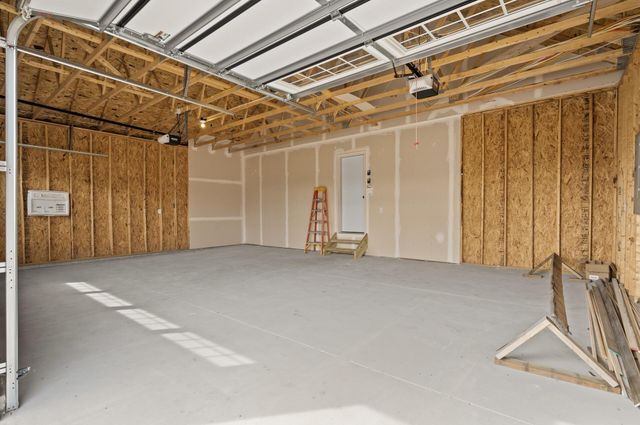 9951 14th Circle NE, Saint Michael, MN 55376