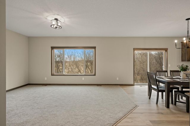 9951 14th Circle NE, Saint Michael, MN 55376