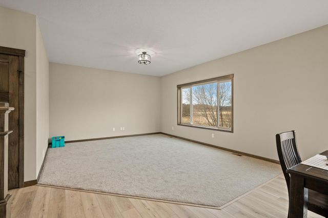 9951 14th Circle NE, Saint Michael, MN 55376