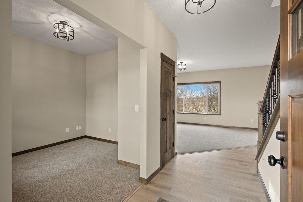 9951 14th Circle NE, Saint Michael, MN 55376 — photo 2