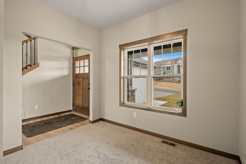 9951 14th Circle NE, Saint Michael, MN 55376 — photo 4