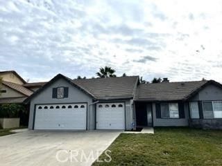28915 Biarritz Court, Menifee, CA 92584