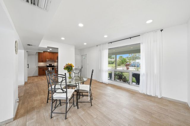 7000 Hope Street, Hollywood, FL 33024