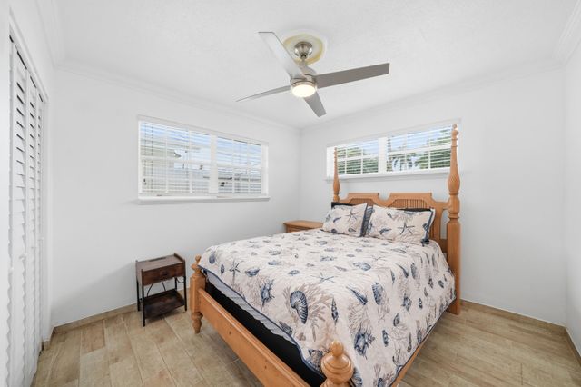 7000 Hope Street, Hollywood, FL 33024