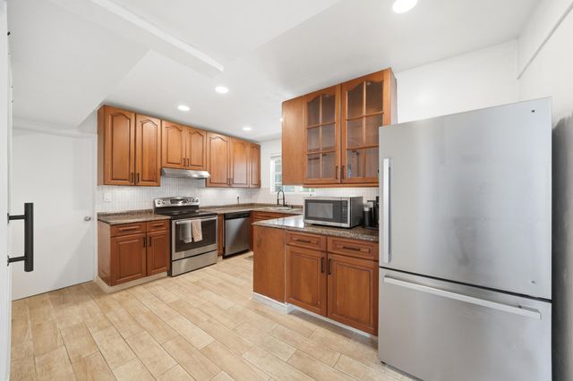 7000 Hope Street, Hollywood, FL 33024