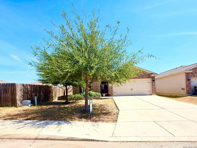 12249 Cashton, San Antonio, TX 78252