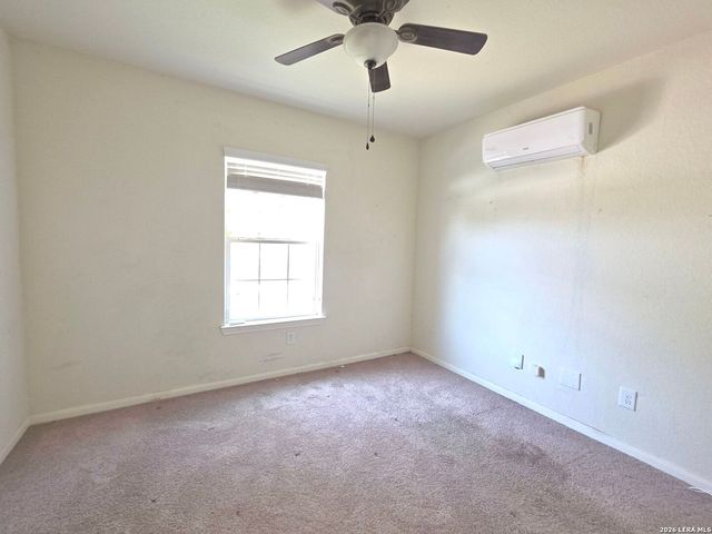 12249 Cashton, San Antonio, TX 78252