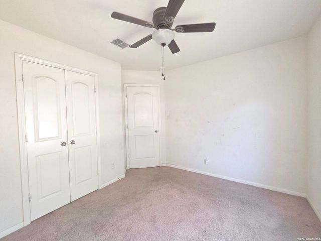 12249 Cashton, San Antonio, TX 78252