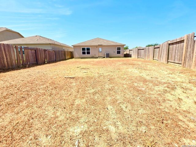 12249 Cashton, San Antonio, TX 78252