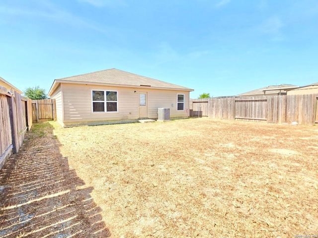 12249 Cashton, San Antonio, TX 78252