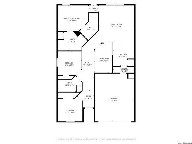 12249 Cashton, San Antonio, TX 78252