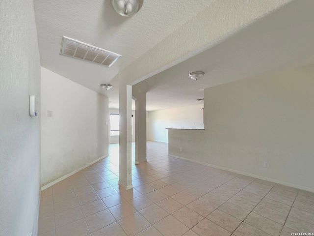 12249 Cashton, San Antonio, TX 78252