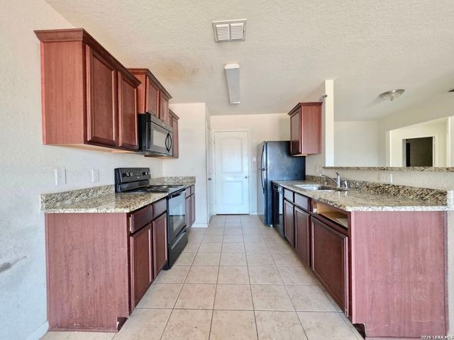 12249 Cashton, San Antonio, TX 78252