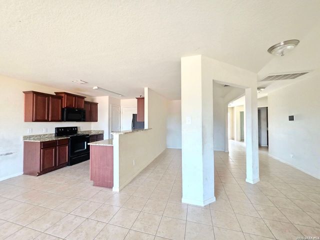 12249 Cashton, San Antonio, TX 78252