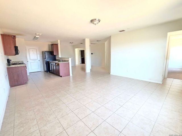 12249 Cashton, San Antonio, TX 78252