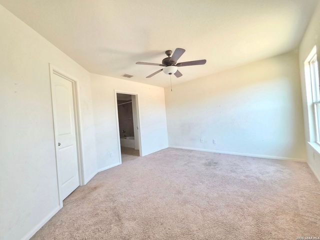 12249 Cashton, San Antonio, TX 78252