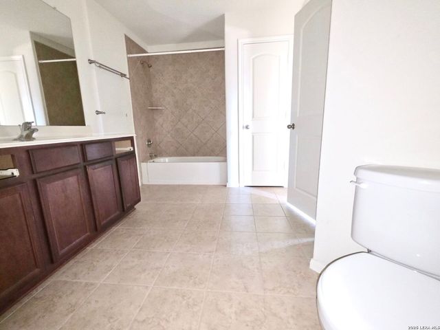 12249 Cashton, San Antonio, TX 78252