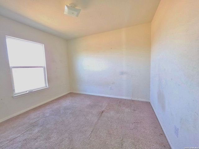 12249 Cashton, San Antonio, TX 78252
