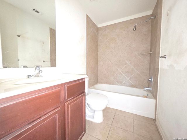 12249 Cashton, San Antonio, TX 78252