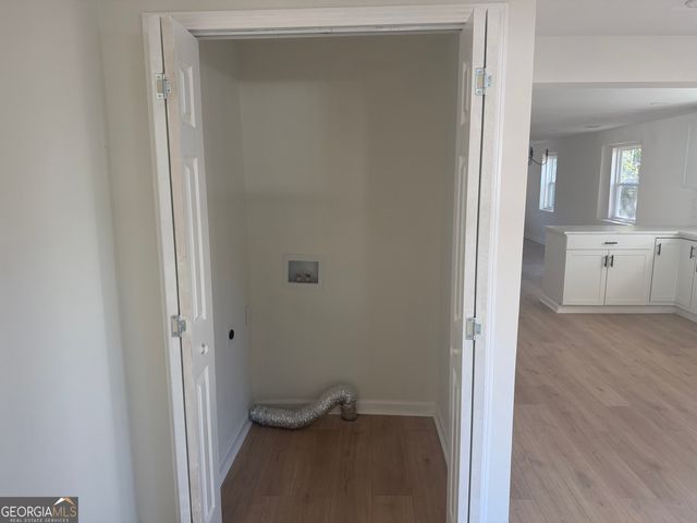 614 W 38th Street, Savannah, GA 31415