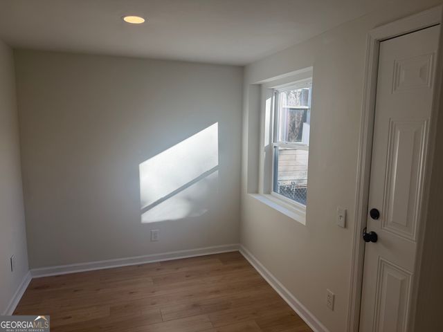 614 W 38th Street, Savannah, GA 31415