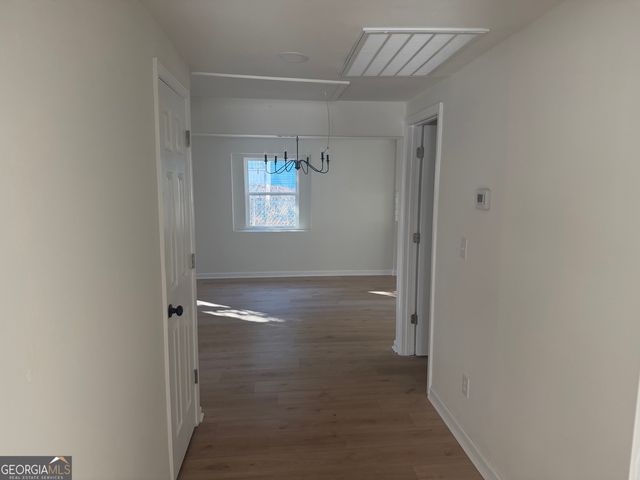 614 W 38th Street, Savannah, GA 31415