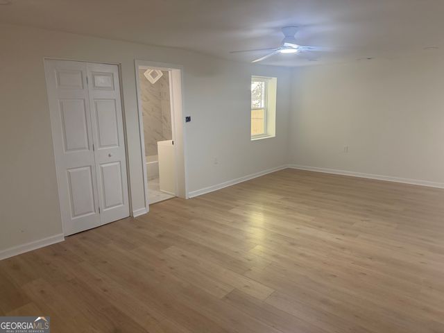 614 W 38th Street, Savannah, GA 31415