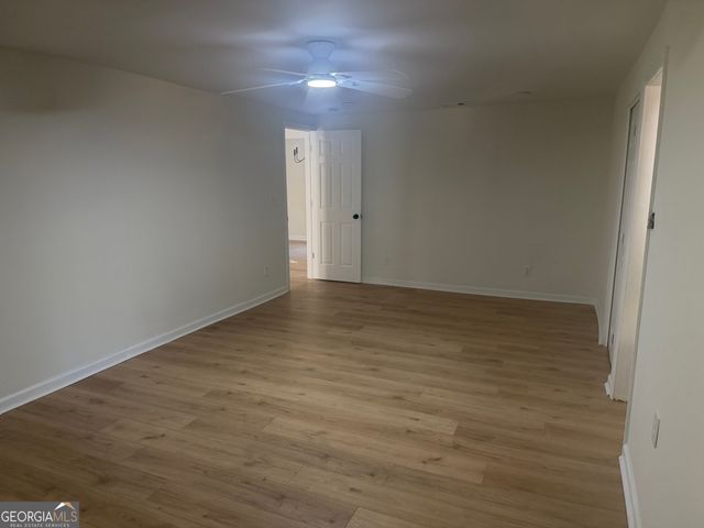 614 W 38th Street, Savannah, GA 31415