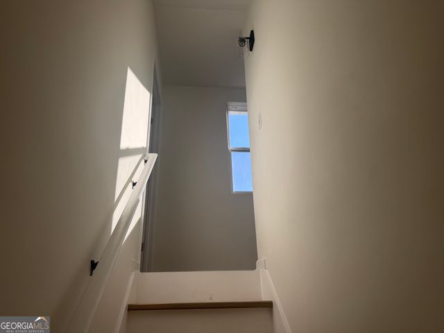 614 W 38th Street, Savannah, GA 31415