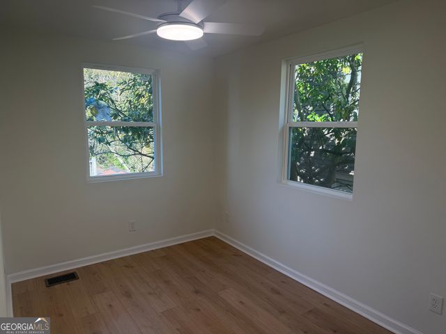 614 W 38th Street, Savannah, GA 31415