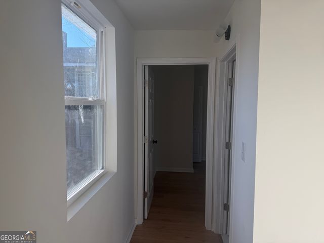 614 W 38th Street, Savannah, GA 31415