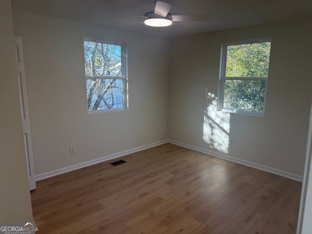 614 W 38th Street, Savannah, GA 31415