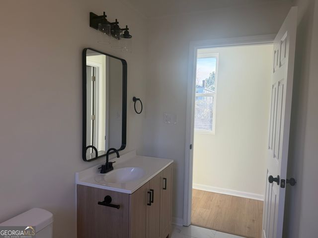 614 W 38th Street, Savannah, GA 31415