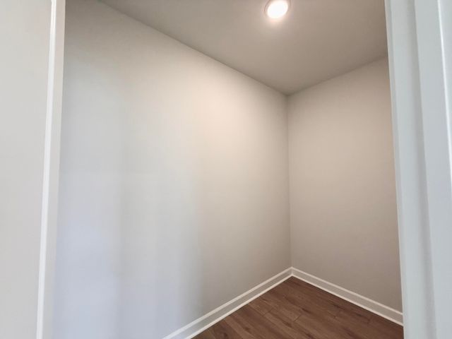 5344 Bending Flats Way, Summerville, SC 29485