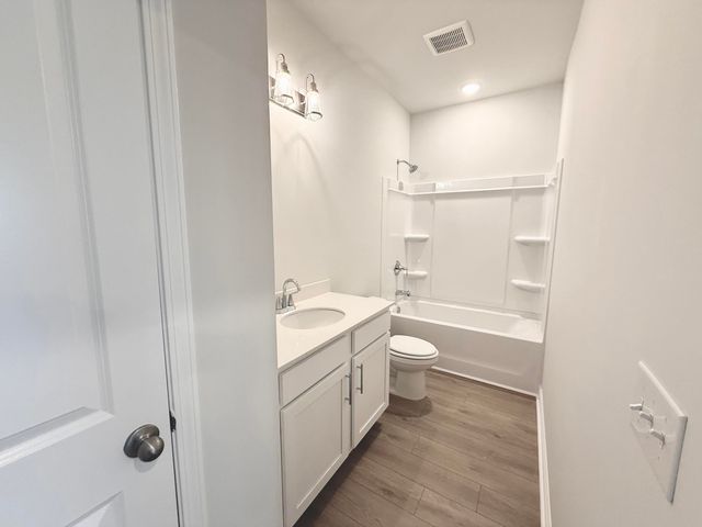 5344 Bending Flats Way, Summerville, SC 29485