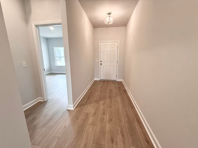 5344 Bending Flats Way, Summerville, SC 29485