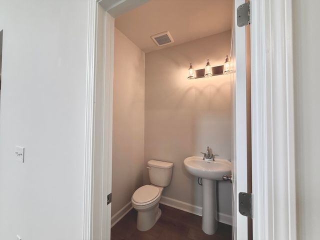 5344 Bending Flats Way, Summerville, SC 29485