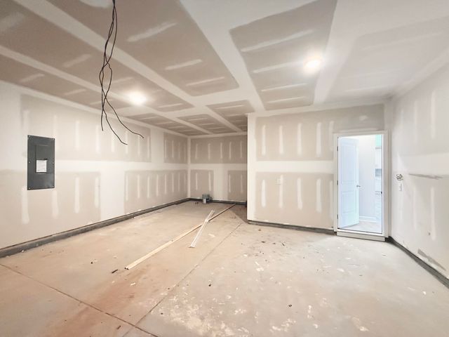 5344 Bending Flats Way, Summerville, SC 29485
