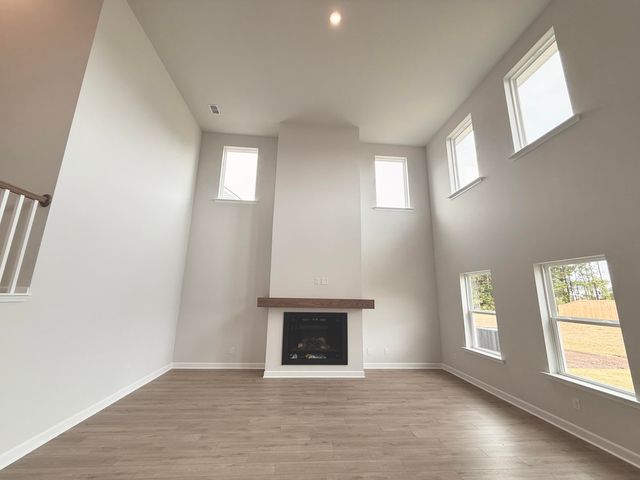 5344 Bending Flats Way, Summerville, SC 29485