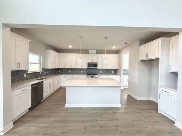 5344 Bending Flats Way, Summerville, SC 29485