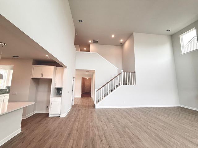 5344 Bending Flats Way, Summerville, SC 29485