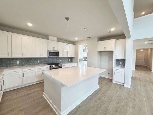 5344 Bending Flats Way, Summerville, SC 29485