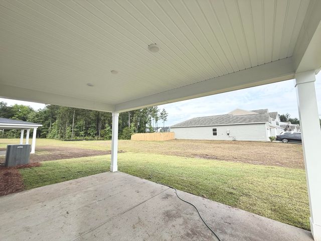 5344 Bending Flats Way, Summerville, SC 29485