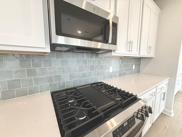 5344 Bending Flats Way, Summerville, SC 29485