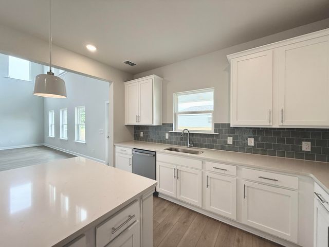 5344 Bending Flats Way, Summerville, SC 29485