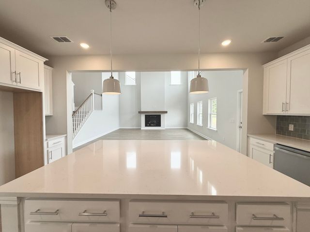 5344 Bending Flats Way, Summerville, SC 29485