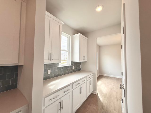 5344 Bending Flats Way, Summerville, SC 29485